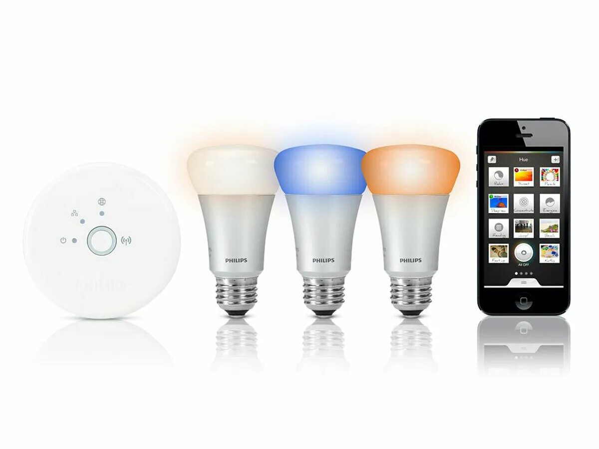 Умная лампочка филипс. Умная лампа philips hue. philips hue 3 лампочки. philips hue smart lighting system. poki лампа.