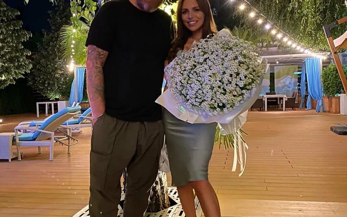 валерия куденкова. константин ивлев и валерия куденкова. сколько лет жене лере ивлевой. валерия ивлева фото. валерия худенкова.