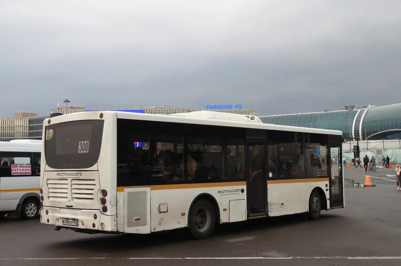 Автобусы домодедовская красногвардейская. Автобус 1195 · аэроэкспресс. Домодедово аэропорт автобус до метро. Метро домодедовская автобус 308. Автобус аэроэкспресс в домодедово.