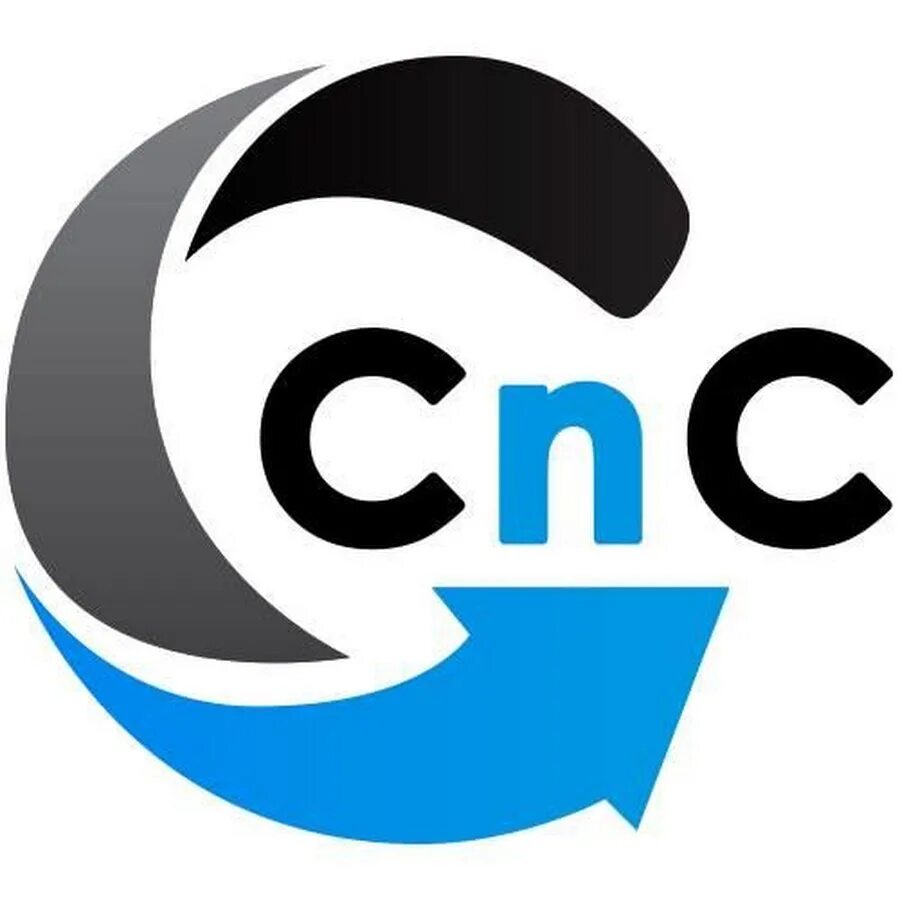 Фирма c n c