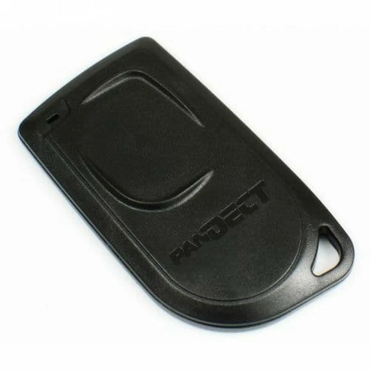 Метка pandect. Брелок pandect is 750. pandect is-750 black v2 метка. брелок pandect bt-760 black. корпус метки pandora pandect is-750.
