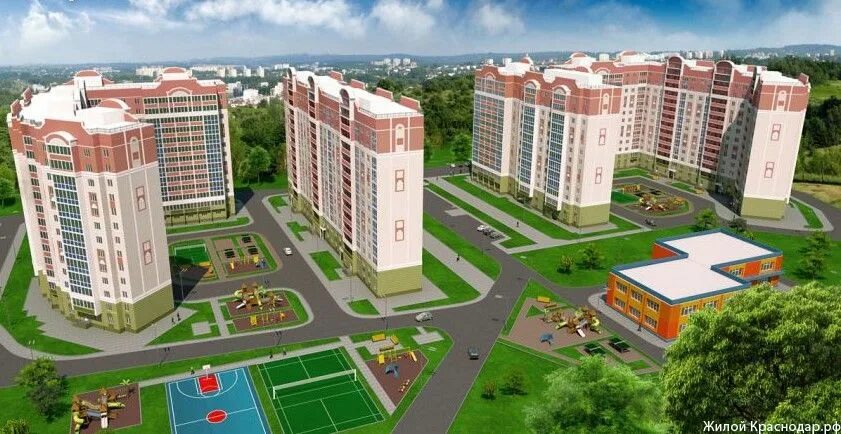 Жк красные ворота ростов-на-дону суздальский переулок. Жк красные ворота суздальский. Ростов на дону жск красные ворота. Жк красные ворота жк. Жк красные ворота ростов-на-дону суздальский переулок.