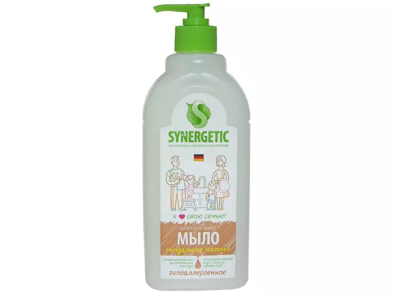 Синергетик миндальное молочко 5 л. Synergetic пенка для интимной гигиены. Synergetic жидкое мыло «миндальное молочко» 5л. Мыло синергетик миндальное. Мыло синергетик миндальное.