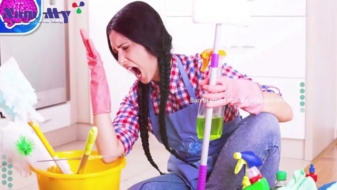 Helping with housework. Housework картинки. housework chores. chores одинокой девушки. awful housework с.