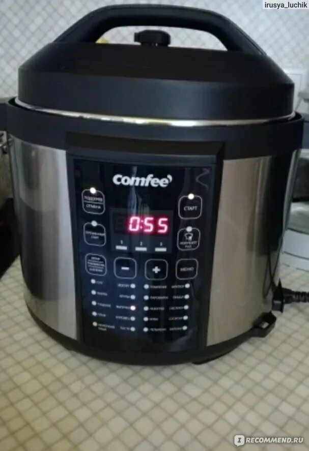 Мультиварки moulinex ce 500e32. Мультиварка-скороварка redmond rmc-pm388. Лучшая скороварка мультиварка на сегодняшний день. Лучшая скороварка мультиварка на сегодняшний день. Мультиварка-скороварка redmond 506.