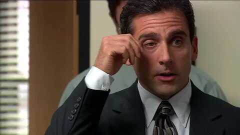 Watch the office with english subtitles