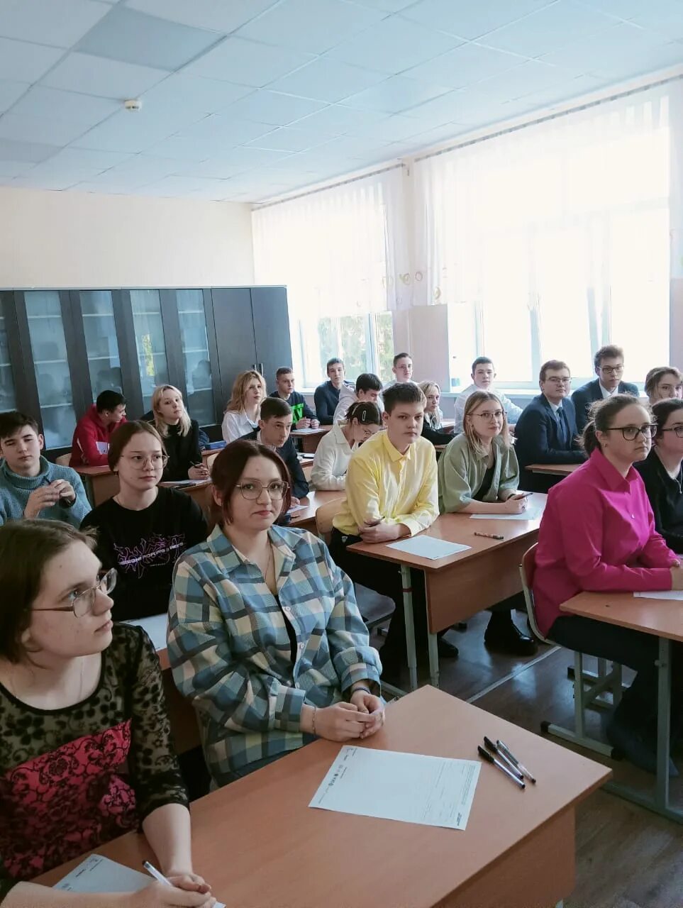 Лениногорский муниципальный сайт. Образование в Татарстане. Муниципальный район это. Муниципальное образование фото. Отдел управления Роспотребнадзора по Лениногорскому району.