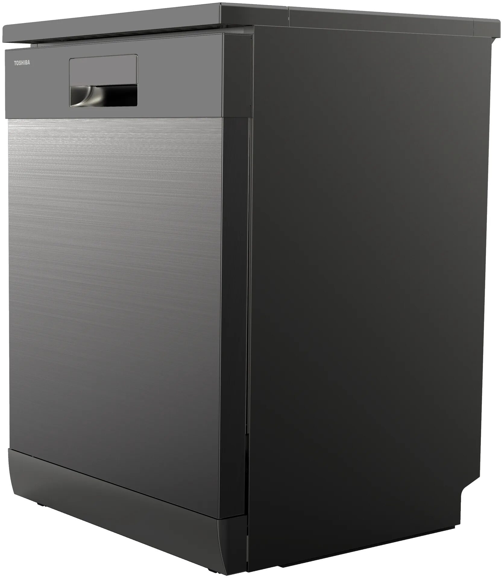 Посудомоечная машина toshiba dw-14f2(bs)-ru. Toshiba dw 14f2 bs. Toshiba dw 14f2 bs. Toshiba dw 14f2 bs. Посудомоечная машина toshiba dw-14f2 bs -ru.