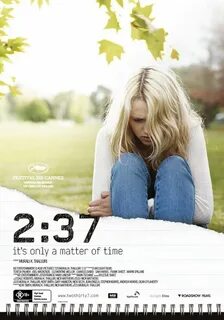 2 37 2006