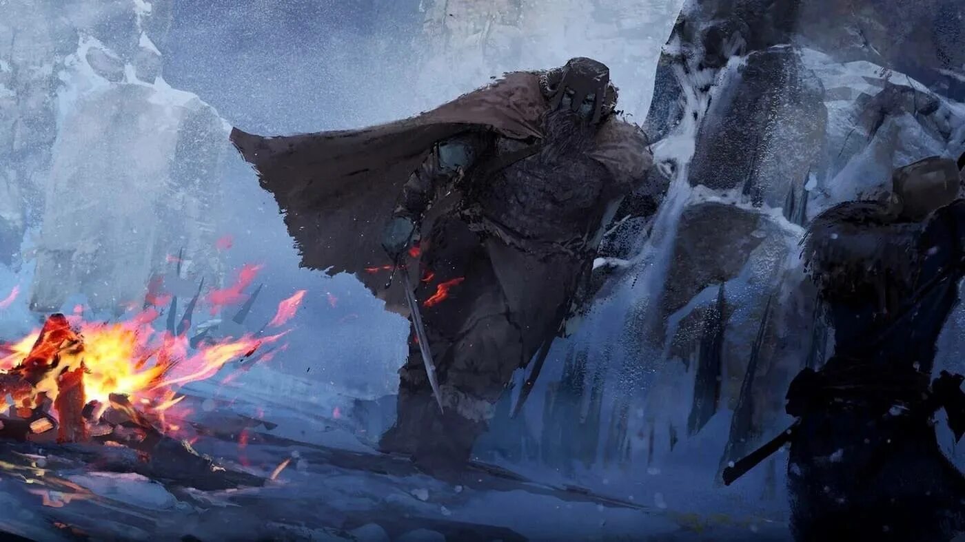 Valhalla руд. Assassin&#039;s creed вальхалла. вёльва assassins creed valhalla. вальгалла ассассинс крид. суртур assassin&#039;s creed valhalla.