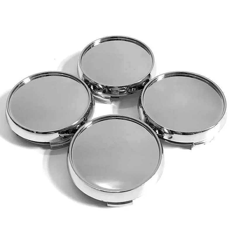 заглушки на литые диски лада. колпачки на литые диски киа спортейдж 1. заглушка на диск киа соренто 1 поколения. заглушка диска опель корса д. заглушки на литые диски лада калина.