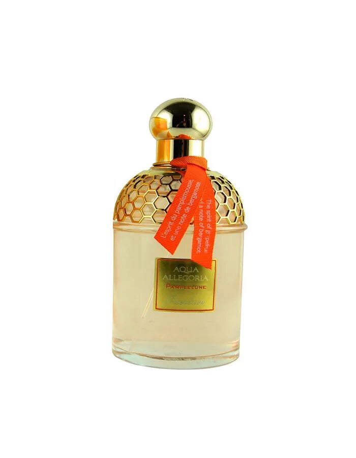 Guerlain pamplelune. Guerlain aqua allegoria pamplelune. аква аллегория памплелун. guerlain aqua allegoria старые. духи и цветы aqua allegoria c pamplelune.