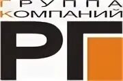 Рг ремсервис люберцы