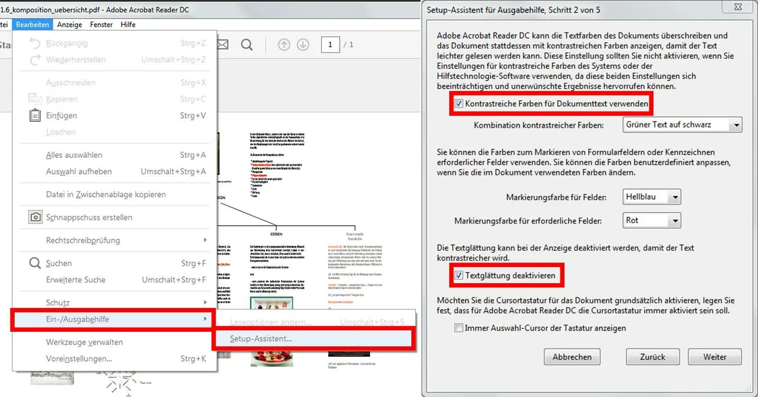 Как удалить лист в Adobe Acrobat. Adobe Reader удалить страницу. Как удалить лист в акробат пдф. Как в пдф удалить страницу в адобе ридер.