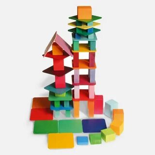 Other blocks