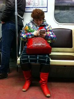 Нелепо совершенно нелепо