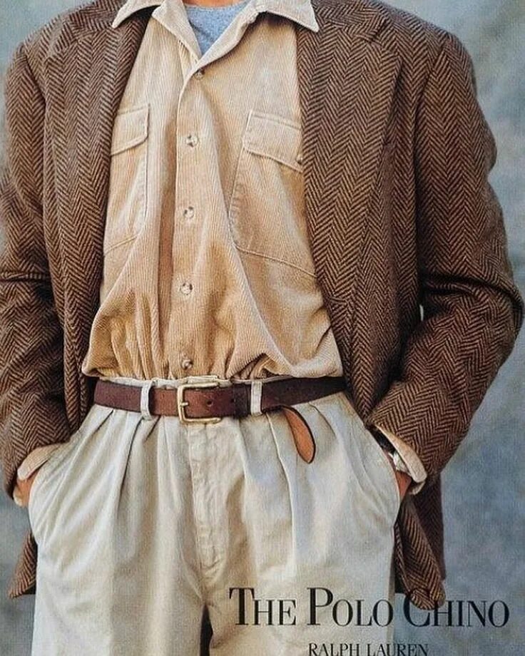 Ральф ванилопа фон кекс. Что такое винтажный ральф. Ральф ванилопа фон кекс. Polo ralph lauren 1970 реклама. Ральф лаурен царская коллекция.