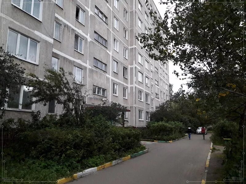 кирова 9к1 люберцы. ул кирова 10 корпус 1 химки. кирова, 12, корп. кирова 101/1 уфа. уфа улица кирова 1.