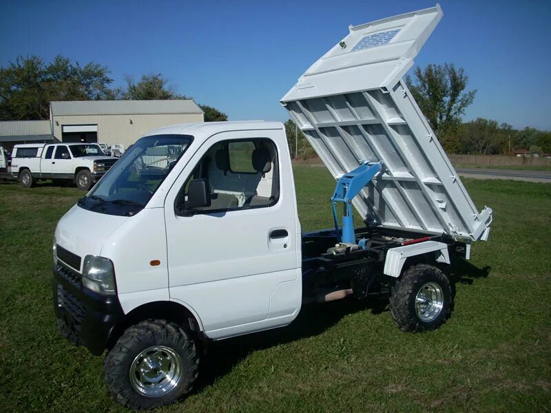 Микро грузовики. Сузуки Керри 4х4. Лабо Suzuki carry. Suzuki carry 2006. Suzuki carry 4x4 Mini Truck.