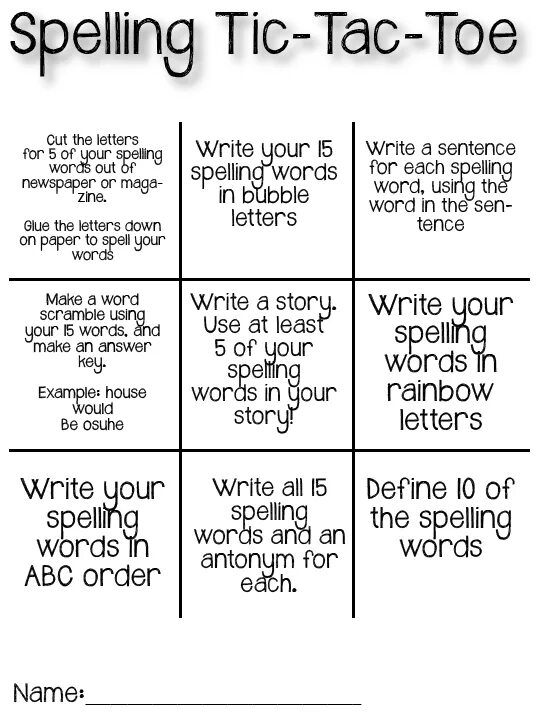 Tic tac toe перевод. Tic tac Toe Tic tac Toe. Tic tac Toe Spelling. Tic tac Toe Grammar. Tic tac Toe Irregular verbs.