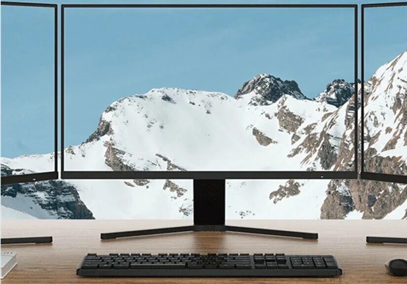 Монитор xiaomi x27g обзор. Монитор xiaomi 27 2k 60hz. xiaomi монитор xiaomi redmi display 27&quot; 2k 60hz. 27&quot; монитор xiaomi redmi display 27 2k, 2560x1440. монитор redmi display 27 2k.
