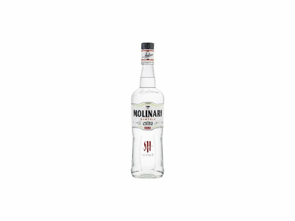 Самбука Молинари. Molinari Sambuca Extra. Sambuca Molinari Extra 1 л. Молинари 40% 0,7л/6 самбука Экстра. Самбука и боб