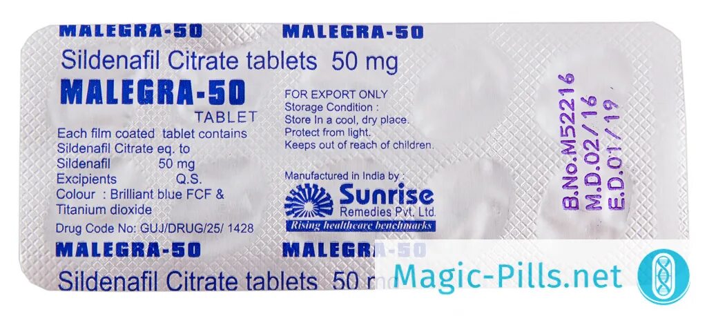 Дженерики виагра сиалис левитра. №4 (pfizer (франция)). Виагра в аптеке для мужчин. Виагра томск. Виагра для женщин в аптеках название.