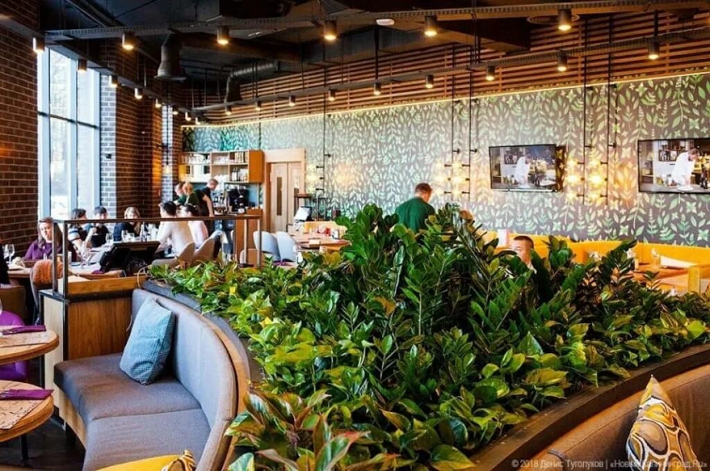 Базилик ул литовский вал 2 меню. Базилик ресторан калининград. Базилик ул литовский вал 2 меню. Базилик ул литовский вал 2 меню. Базилика ресторан новогорск.