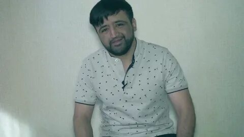 Помере