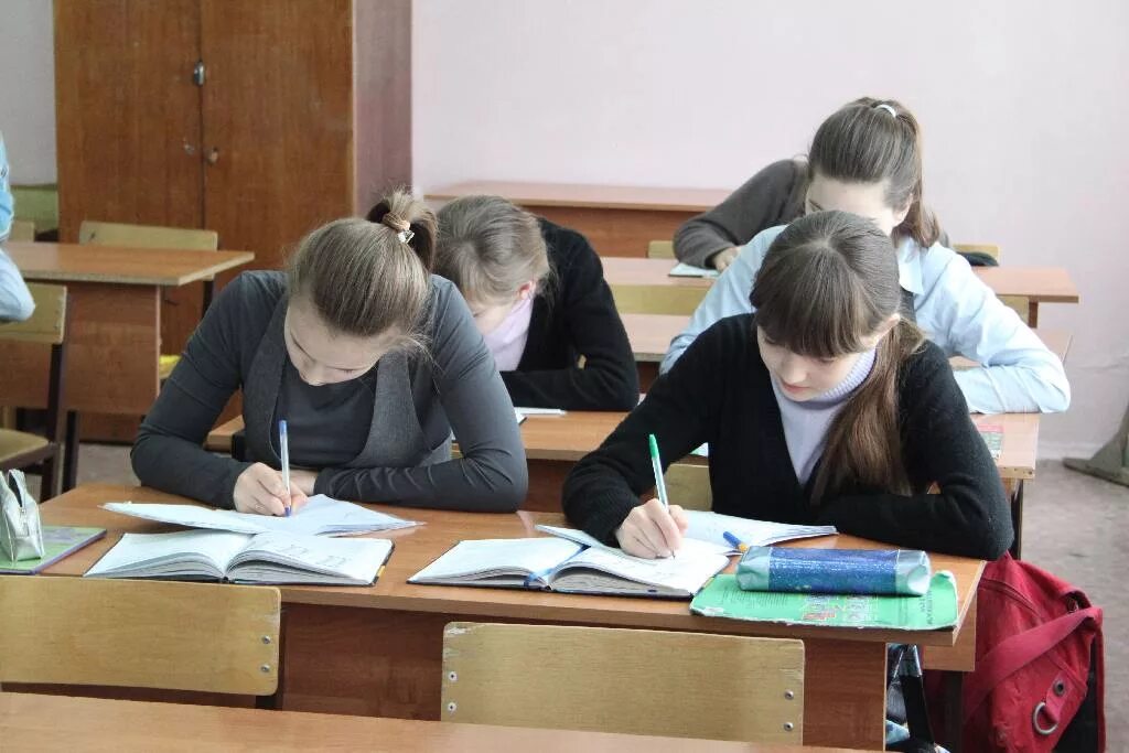 гимназия бунина воронеж. бунина, санкт-петербург. лицей бунина воронеж. гимназия 3 воронеж. школа имени бунина 27 спб.