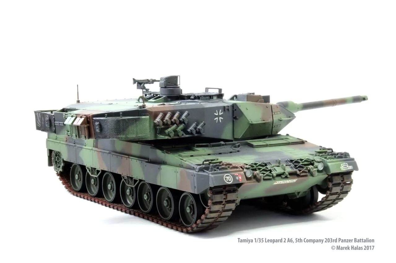 Leopard star. Leopard 2 tamiya. leopard 2a6 tamiya. leopard tamiya 1/35. леопард тамия 2а6.