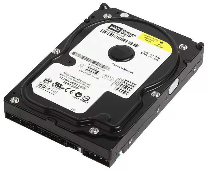 Жесткий диск wd hdd sata 2.5. Ata100. ide жесткий диск. ultra ata. p-ata.