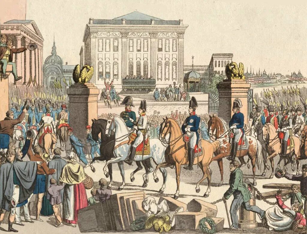 Война против наполеона 1812. Гибель нашествия. Апофеоз царствования екатерины. Армия багратиона 1812. Манифест 17 октября 1905 года текст.