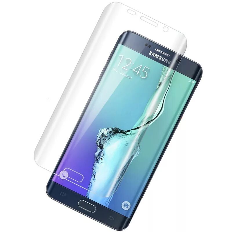 Купить пленку для samsung. Самсунг галакси s6 Edge. Samsung Galaxy 6 Edge. Стекло на Samsung Galaxy s6 Edge. Samsung Galaxy s6 Note Edge.