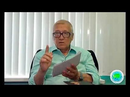 Гаряев простатит