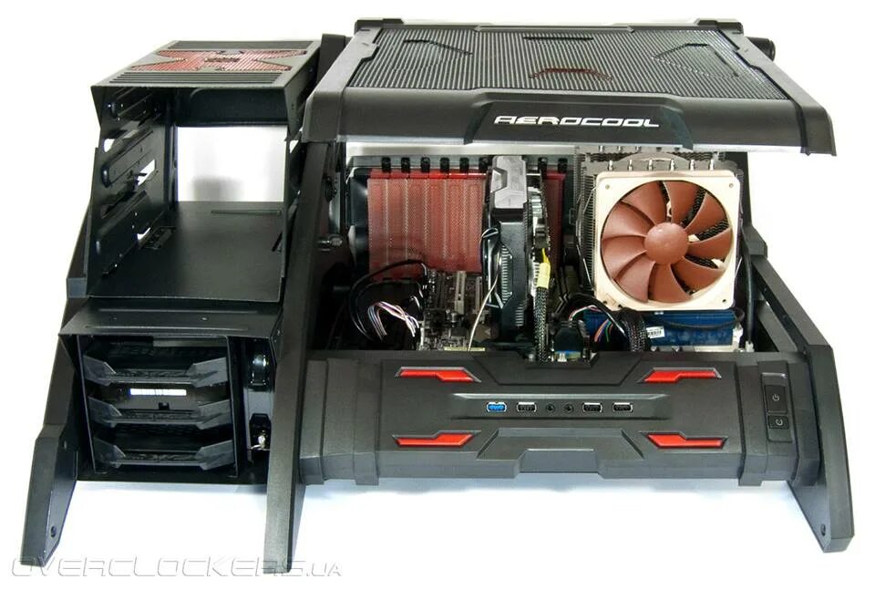 AEROCOOL Strike-x Air. Корпус AEROCOOL X Strike. Корпус AEROCOOL Strike-x Air. AEROCOOL корпус стендовый. Икс страйк