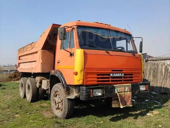 Камаз 55111 бак. Камаз 55111 бак. Камаз 55111 бак. Камаз самосвал 10т. Ржавый.