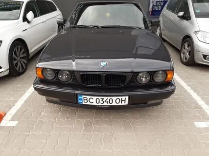 Пятерка 34