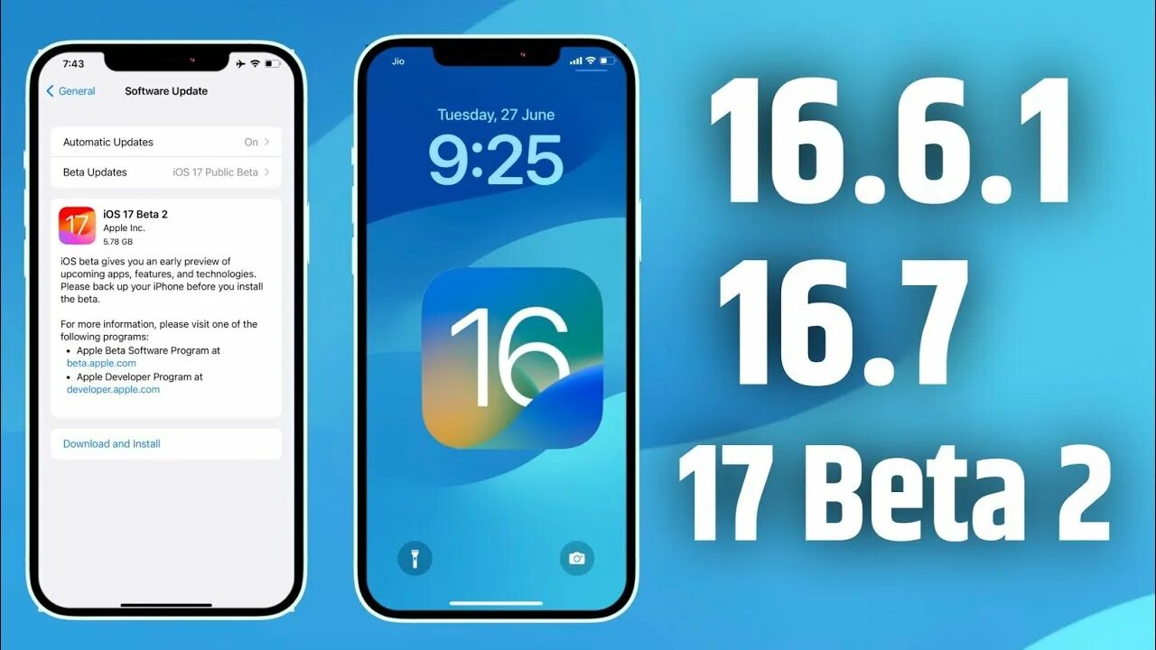 Ios 17.5 beta что нового. Айос 17. Приложения IOS 17. Се 2020 айос 17. IOS 17 information.