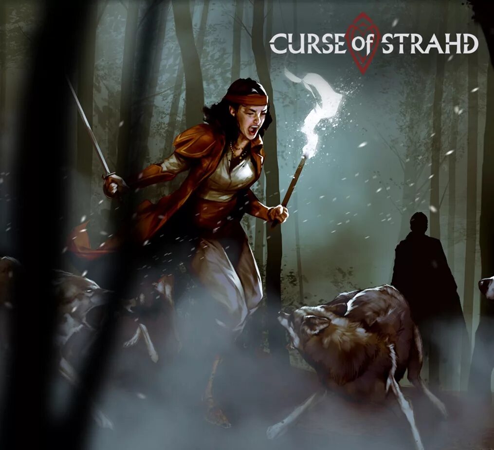 Curse of strahd. Curse of strahd ирина. проклятье страда днд 5. dnd curse of strahd. d&amp;d curse of strahd арт.