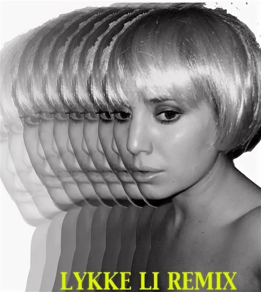Little bit lykke перевод. Little bit люкке ли. little bit (autoerotique bootleg remix). little bit lykke li autoerotique bootleg remix. lykke li - little bit (autoerotique bootleg remix) slowed.