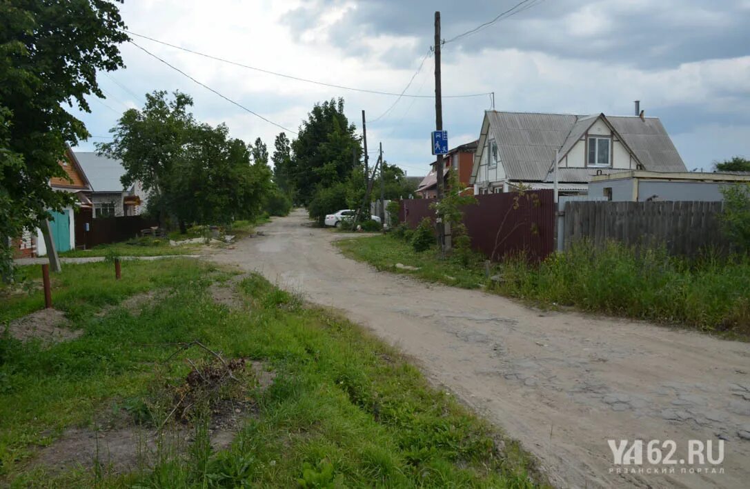 Соколовка рязань. Соколовка фото. Рязань пос соколовка. Город рязань соколовка. Город рязань поселок соколовка улица первая прудная.