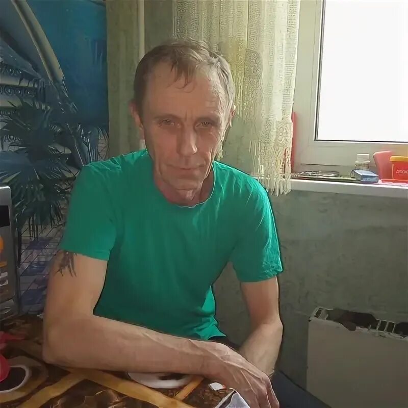 Щетинов ю а. Щетинов ю а