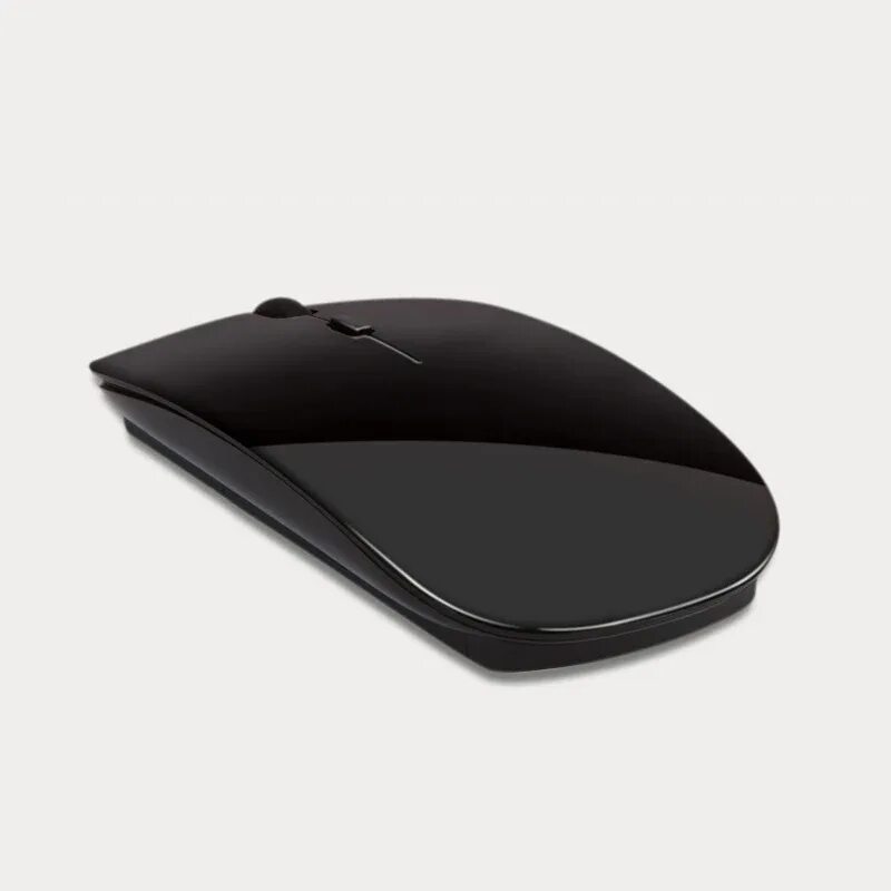 Лучшая мышь для ноутбука. 2.4GHZ Wireless Mouse Silent. Мышка беспроводная Mouse g185. Беспроводная мышь Wireless Mouse 2/4ghz Wireless Technology. Беспроводная мышь Samsung Bluetooth Mouse Slim.