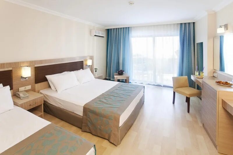 отель narcia resort hotel 5. Vega side. сиде кроун саншайн турция. отель нарсия резорт в сиде турция. Vega side 3*.