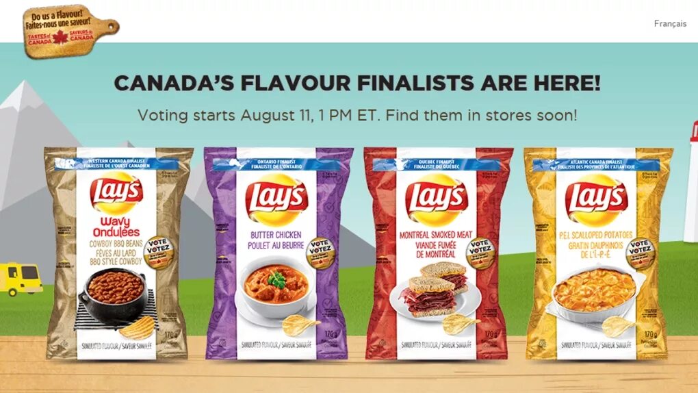 Lay s торговые марки продуктов питания. Lays курица. Lays du us a flavor реклама. Lays 2015.