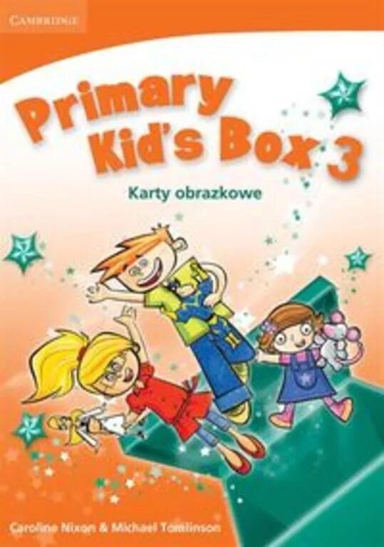 Kid;s box 2 unit 1. Kids box 1 favourite toys. Kids funny songs. Kids box 2. Kids box 3 audio.