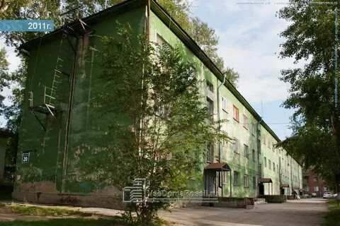 Дом 1 новосибирск