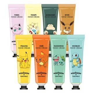 Перевод time party tender slippery hand cream