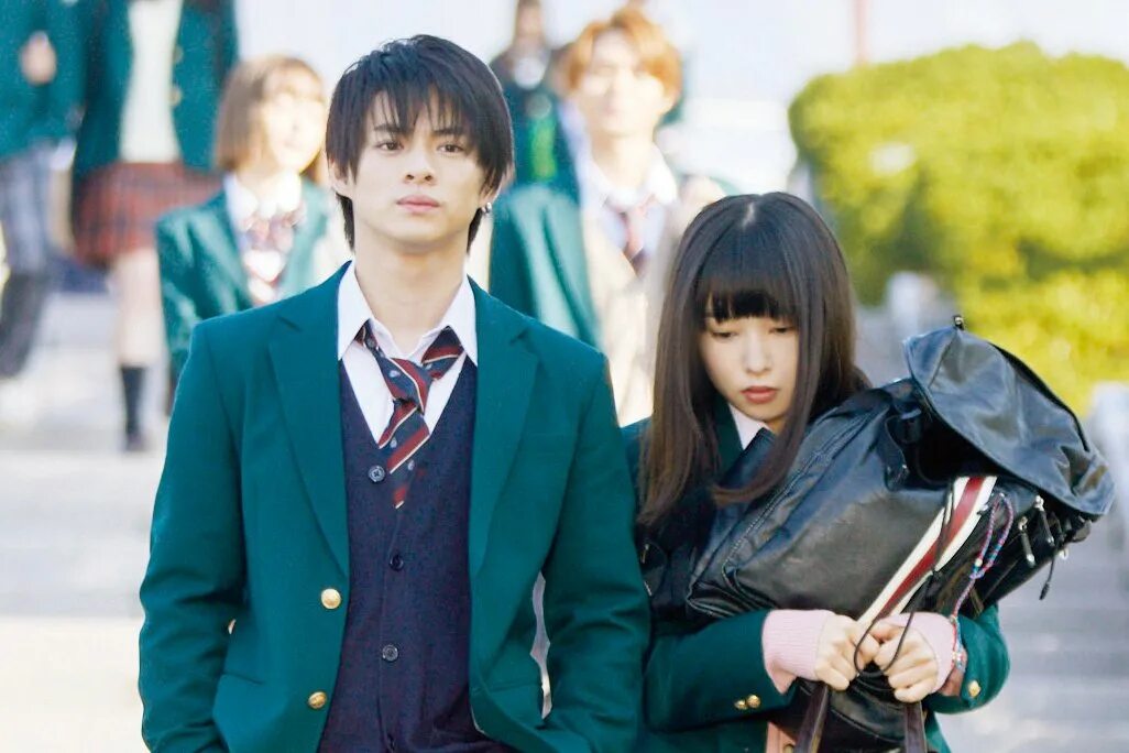 Дорама ищу мужа. Невинная история любви дорама 2018. дорама love story. high school love story дорама 2018. японские сериалы про школу.